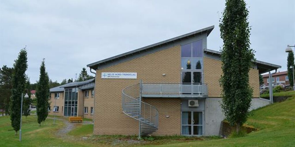 MURMESTRENE TISLØV AS – bilde 5